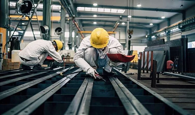 Ula Depo İstifleme Hizmeti